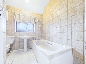 Photo 10- click for photo gallery